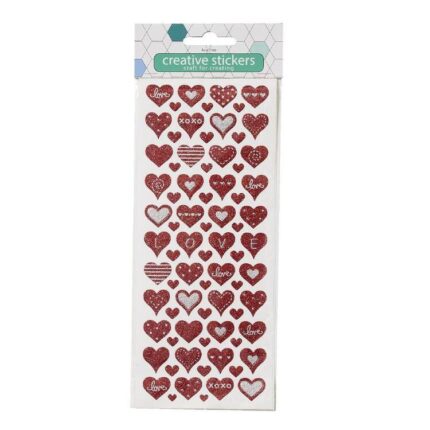 productHero-SPOTWF-BP80402827-heart