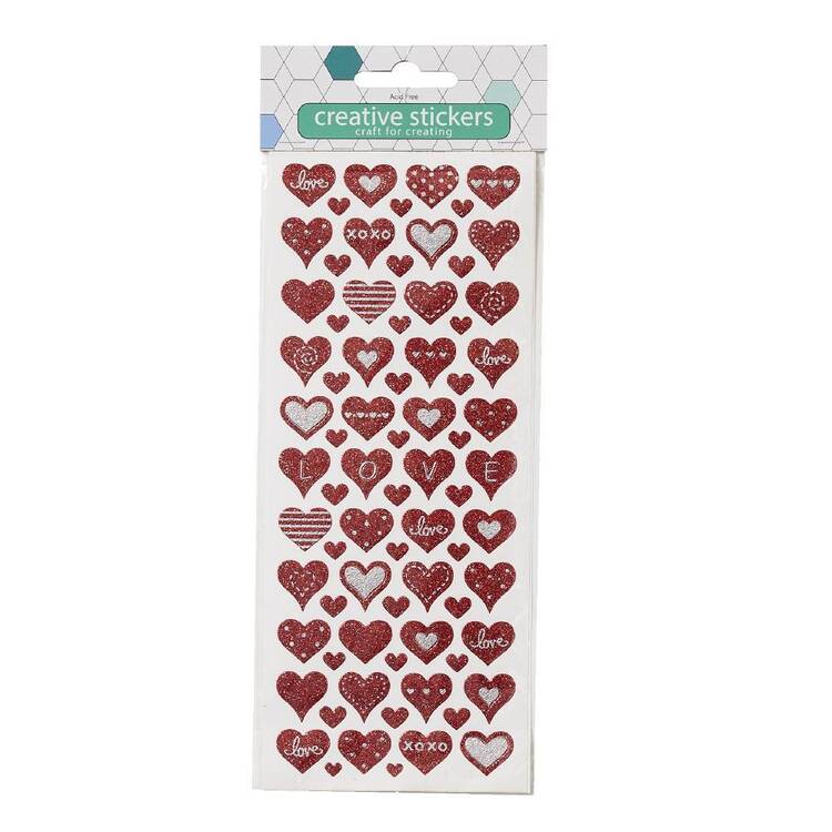 productHero-SPOTWF-BP80402827-heart productHero-SPOTWF-BP80402827-heart