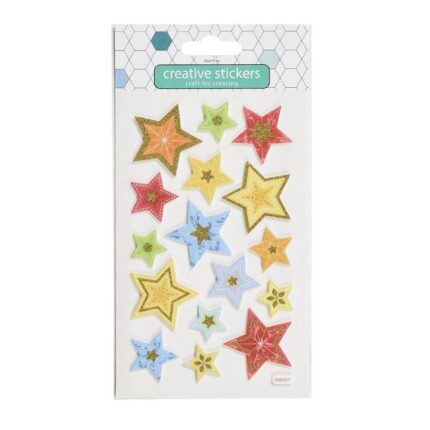 productHero-SPOTWF-BP80402847-stars