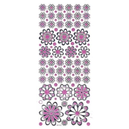 productHero-SPOTWF-BP80402892-flowers
