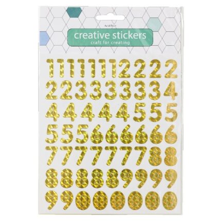 productHero-SPOTWF-BP80402894-holographic-gold