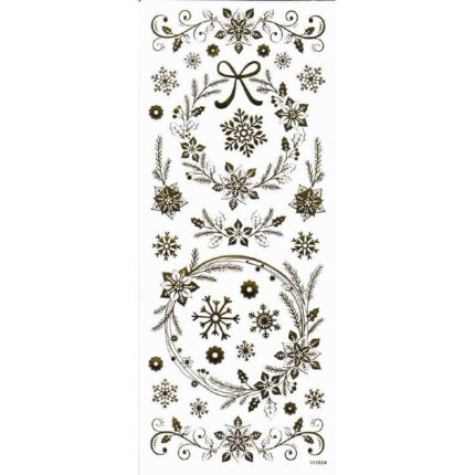 productHero-SPOTWF-BP80402914-flowers