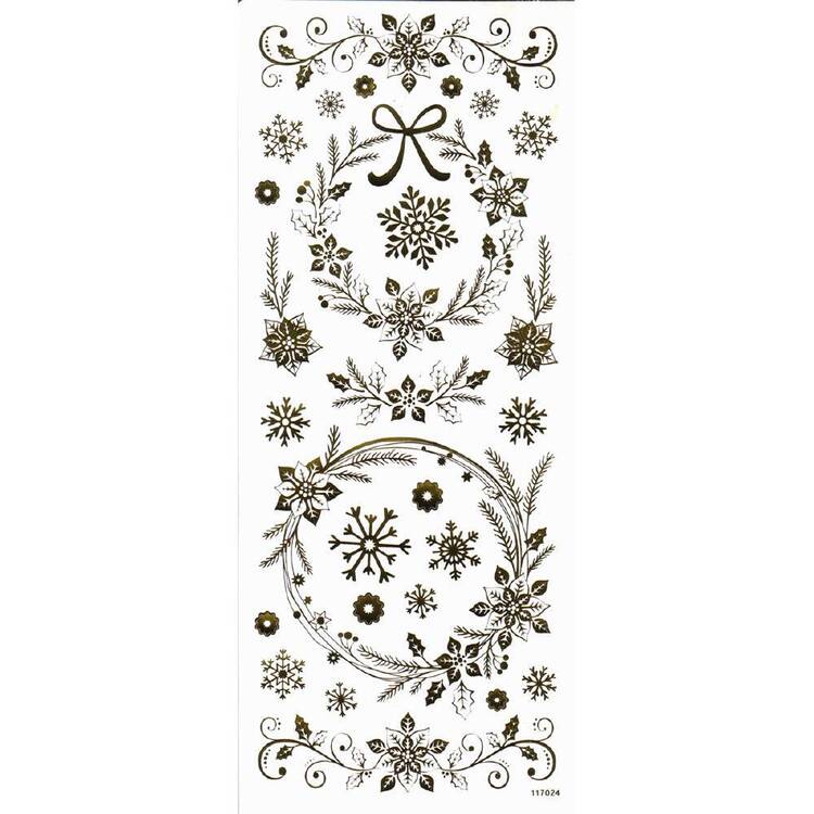 productHero-SPOTWF-BP80402914-flowers productHero-SPOTWF-BP80402914-flowers