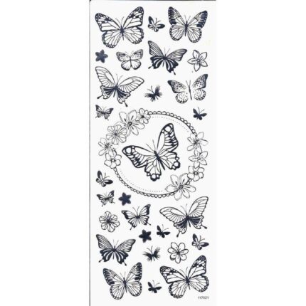 productHero-SPOTWF-BP80402916-butterflies