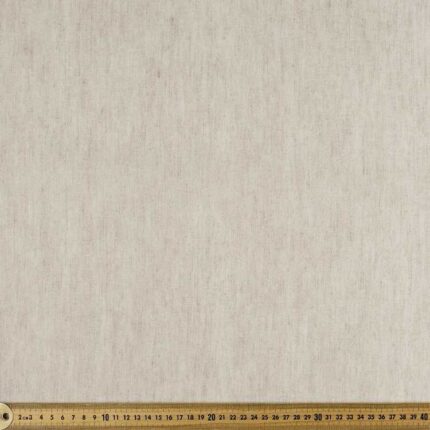 productHero-SPOTWF-BP80403303-natural