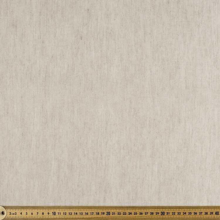 productHero-SPOTWF-BP80403303-natural productHero-SPOTWF-BP80403303-natural