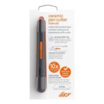 productHero-SPOTWF-BP80403429-metallic