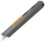 productHero-SPOTWF-BP80403429-metallic-2