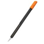 productHero-SPOTWF-BP80403441-metallic
