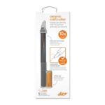 productHero-SPOTWF-BP80403441-metallic-2