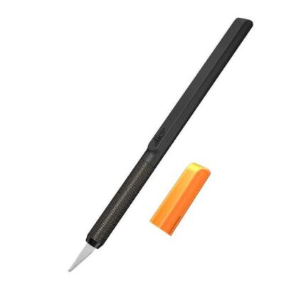 productHero-SPOTWF-BP80403441-metallic-3