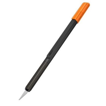 productHero-SPOTWF-BP80403441-metallic