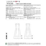 productHero-SPOTWF-BP80403571-white-17