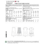 productHero-SPOTWF-BP80403573-white-17