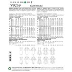 productHero-SPOTWF-BP80403577-white-17