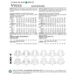 productHero-SPOTWF-BP80403585-white-17