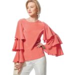 productHero-SPOTWF-BP80403585-white-3