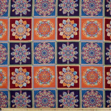 productHero-SPOTWF-BP80403846-multicoloured