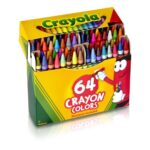productHero-SPOTWF-BP80404089-multicoloured-2
