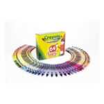 productHero-SPOTWF-BP80404089-multicoloured-3