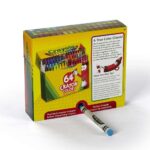 productHero-SPOTWF-BP80404089-multicoloured-4
