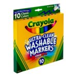 productHero-SPOTWF-BP80404092-multicoloured-2