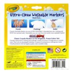 productHero-SPOTWF-BP80404092-multicoloured-3
