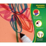 productHero-SPOTWF-BP80404092-multicoloured-4
