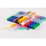 productHero-SPOTWF-BP80404092-multicoloured-5