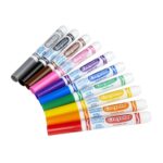 productHero-SPOTWF-BP80404092-multicoloured-6