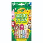 productHero-SPOTWF-BP80404094-assorted