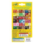 productHero-SPOTWF-BP80404094-assorted-2