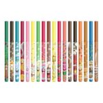 productHero-SPOTWF-BP80404094-assorted-3