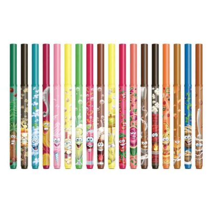 productHero-SPOTWF-BP80404094-assorted-3