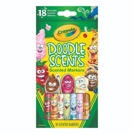 productHero-SPOTWF-BP80404094-assorted