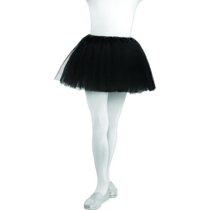 productHero-SPOTWF-BP80404240-black