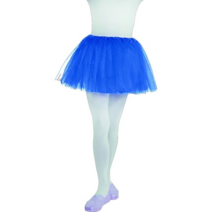 productHero-SPOTWF-BP80404240-blue