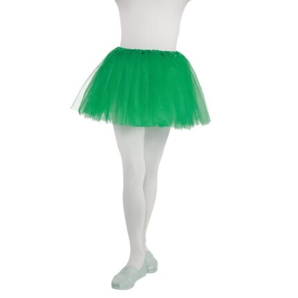 productHero-SPOTWF-BP80404240-green
