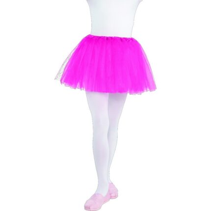 productHero-SPOTWF-BP80404240-pink