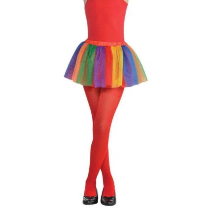 productHero-SPOTWF-BP80404240-rainbow