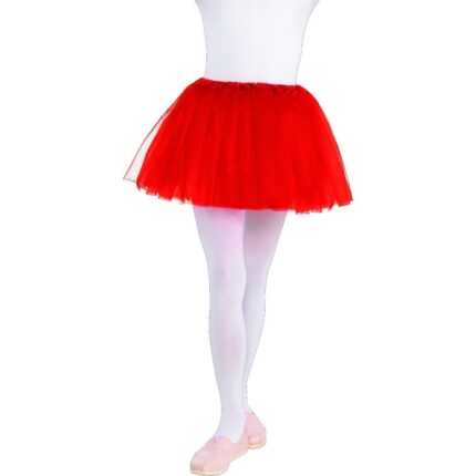 productHero-SPOTWF-BP80404240-red