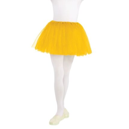 productHero-SPOTWF-BP80404240-yellow