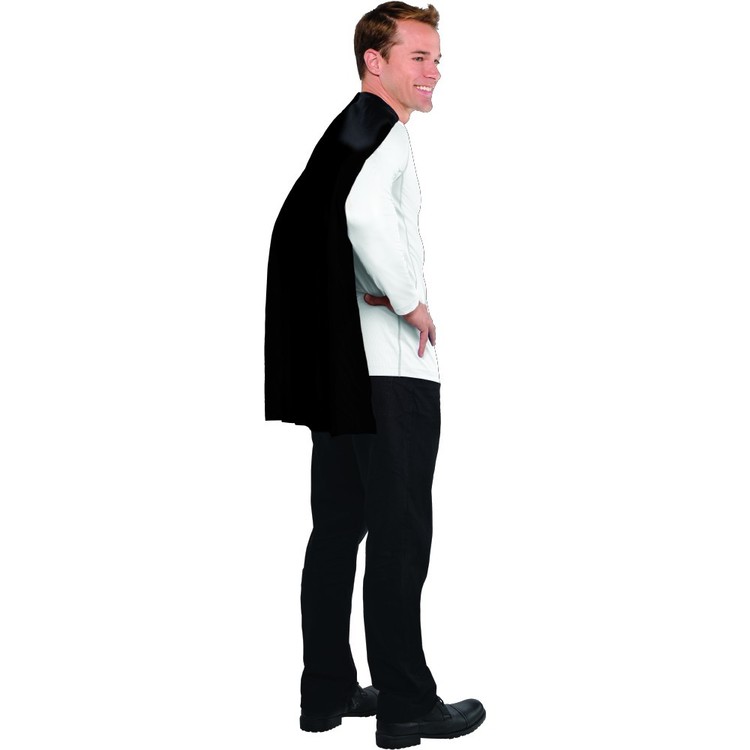 productHero-SPOTWF-BP80404241-black productHero-SPOTWF-BP80404241-black