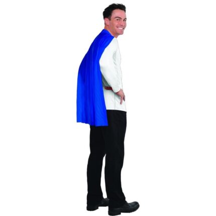 productHero-SPOTWF-BP80404241-blue
