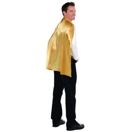 productHero-SPOTWF-BP80404241-gold