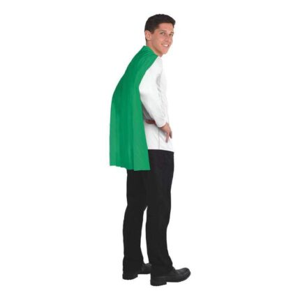 productHero-SPOTWF-BP80404241-green