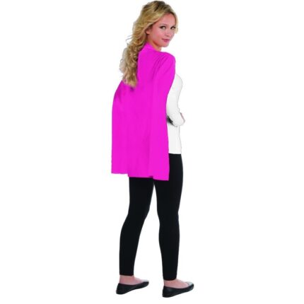 productHero-SPOTWF-BP80404241-pink