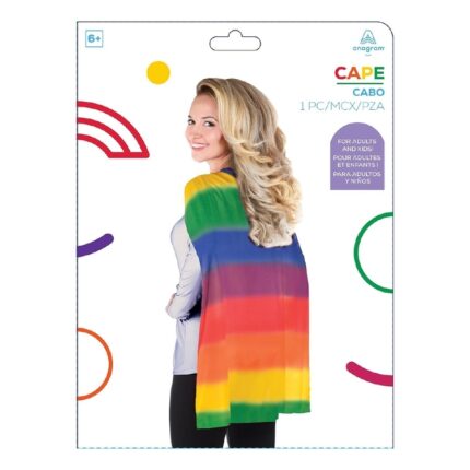 productHero-SPOTWF-BP80404241-rainbow