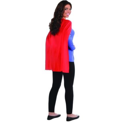 productHero-SPOTWF-BP80404241-red