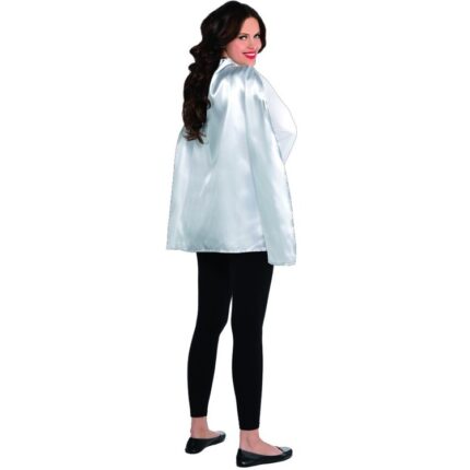 productHero-SPOTWF-BP80404241-silver